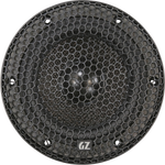 Ground Zero GZNM 80SQ-K