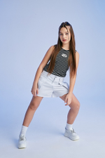 Жилет д/д Miasin G-TS25028