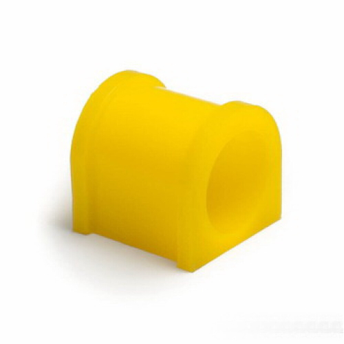 Полиуретановая втулка стабилизатора, задней подвески I.D. = 21 мм (2 шт.), Точка опоры.4-01-1172