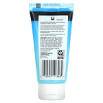 Neutrogena, Гель-крем для рук с гиалуроновой кислотой Hydroboost, 85 г (3 унции)