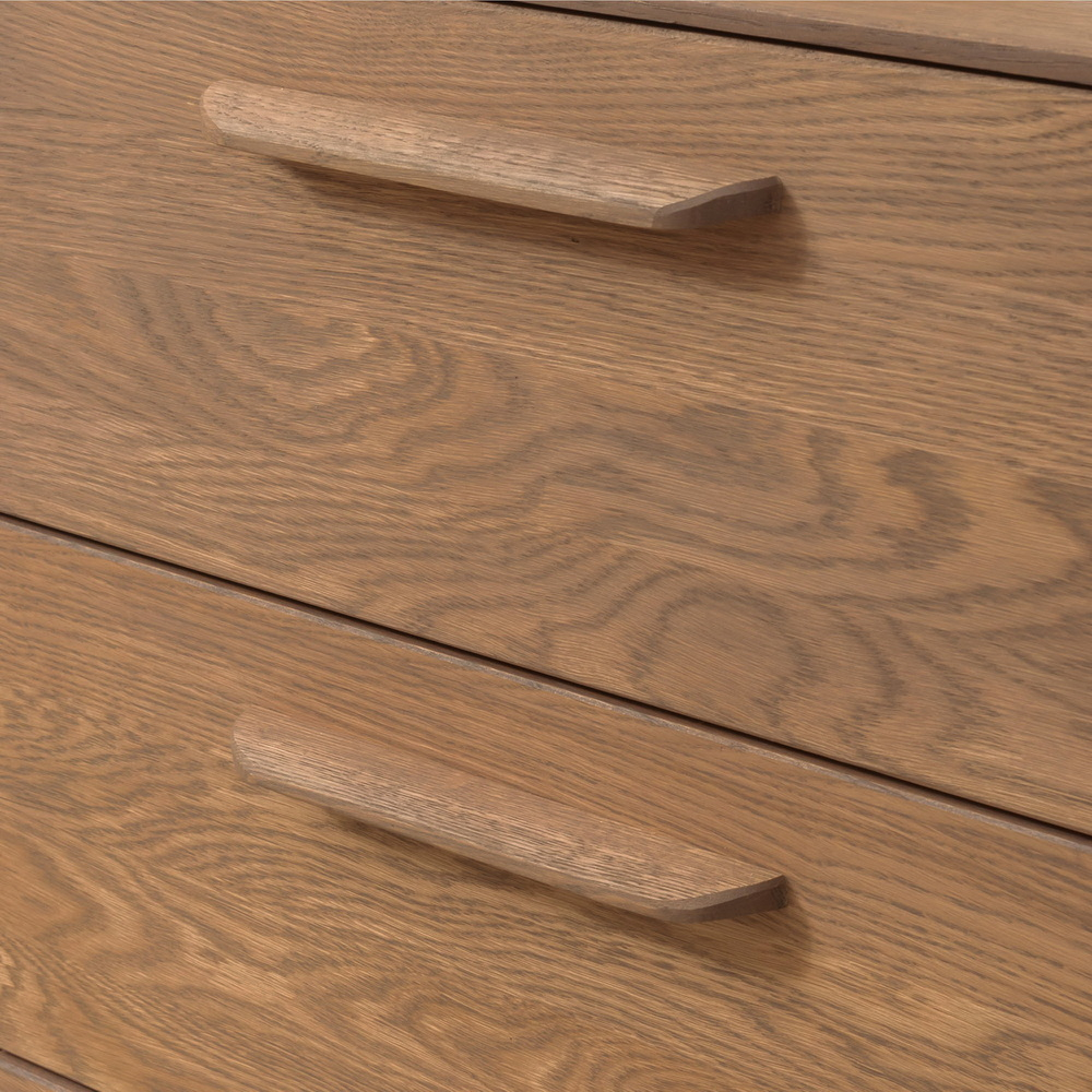 Тумба ATLANTA 3