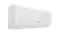 Настенные блоки Smart Multi Energolux GENEVA ESAS12M3_WF_AR2_DC — (4)