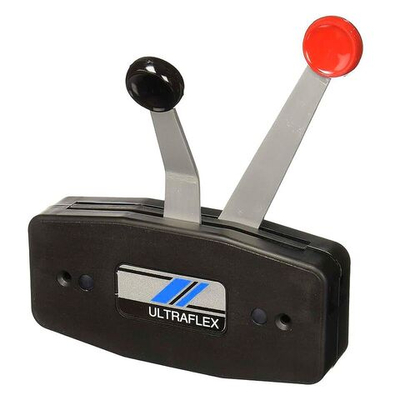 Пульт Д/У B49 (10269584)