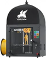 Ghost 6 top