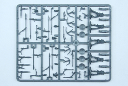 OAKP501 Skeleton Infantry