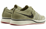 Кроссовки Nike Flyknit Trainer