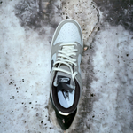 Nike SB Dunk Low • Steamboy Cappuccino