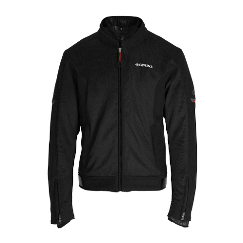 Куртка Acerbis CE GORDON JACKET