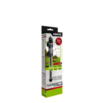 AquaEl Platinum Heater 100 Нагреватель для аквариума, 100 Вт