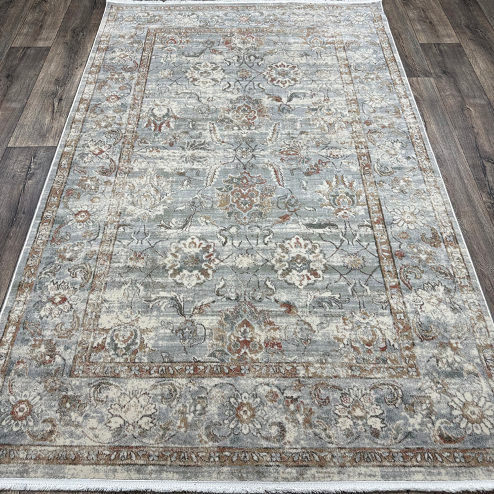 Mirage 9369A CREAM \ GREY Прямой