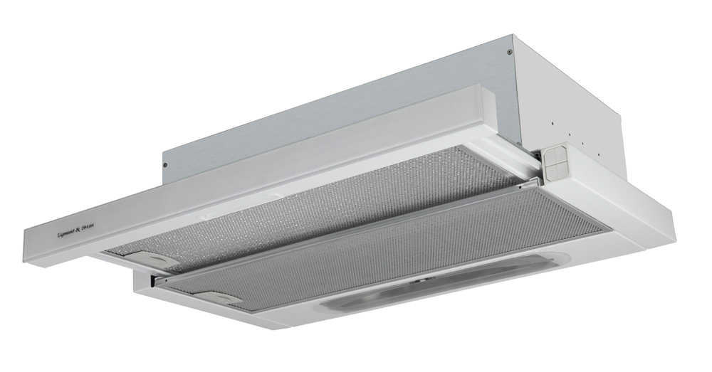 Zigmund & Shtain K 002.61 W