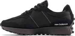 Кроссовки New Balance 327 черный