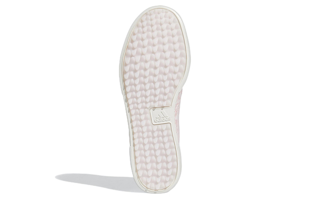 Кроссовки Adidas Fluidstreet