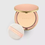 Пудра Gucci Mat Natural Beauty Powder 01