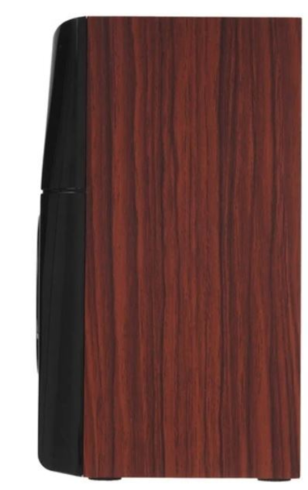 Акустическая система  Genius SP-HF500A II