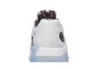 Кроссовки Jordan Air Jordan 11 Cmft Low "Quai 54"