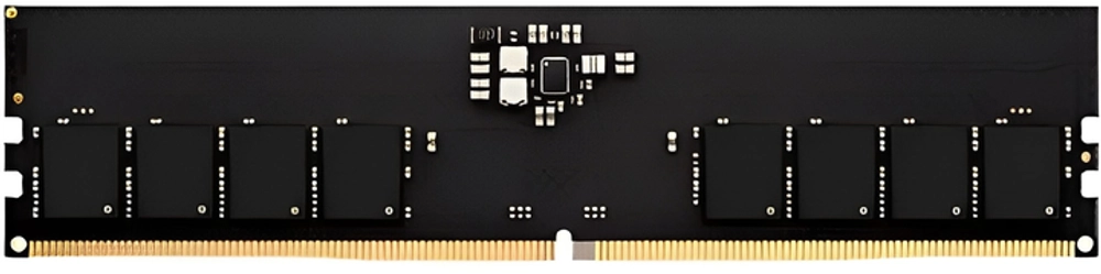 Оперативная память 16GB DDR5 6000MHz AMD Radeon R7 Series UDIMM 36-48-48-86 1.35V R7516G6000U1S-U
