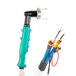 Плазмотрон A201L M16*1.5 7,5м