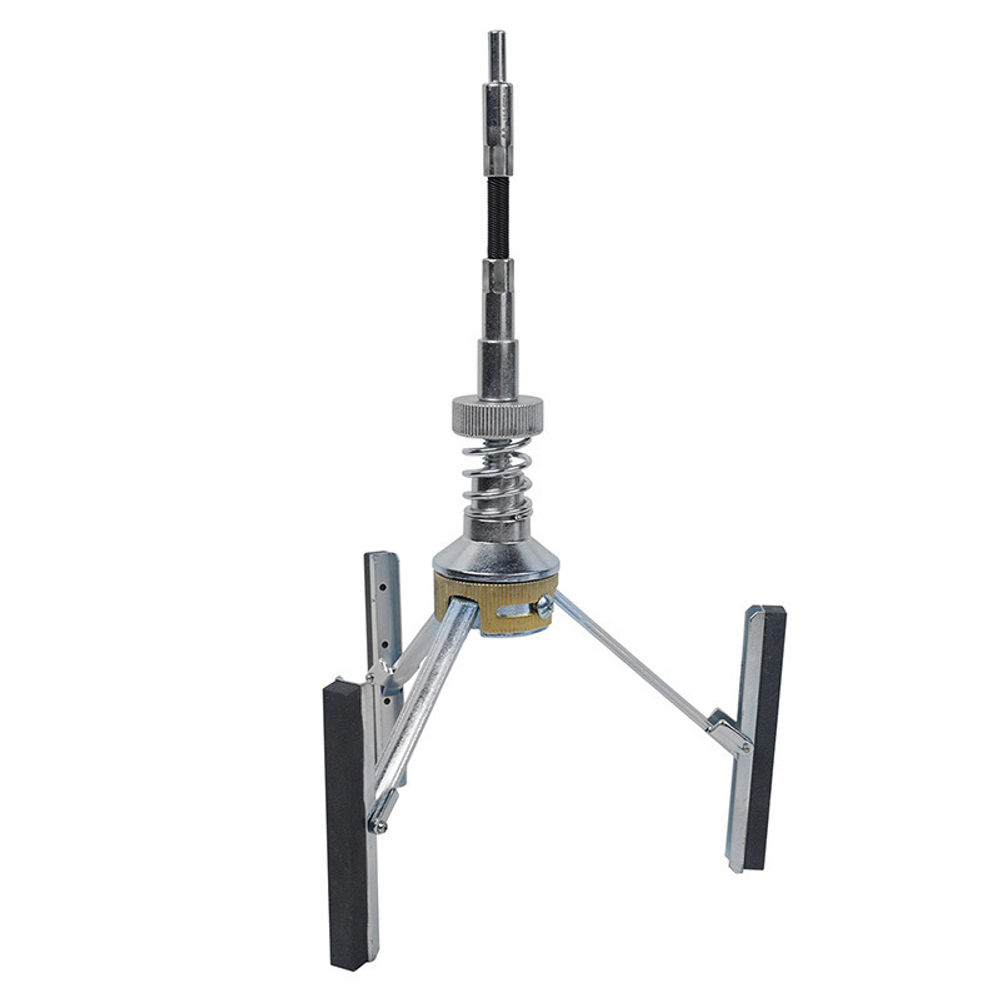 МАСТАК (103-020178) Приспособление для хонингования цилиндров, 51-178 мм