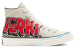Кеды Converse 1970s chuck taylor all star tom jerry, 165734C