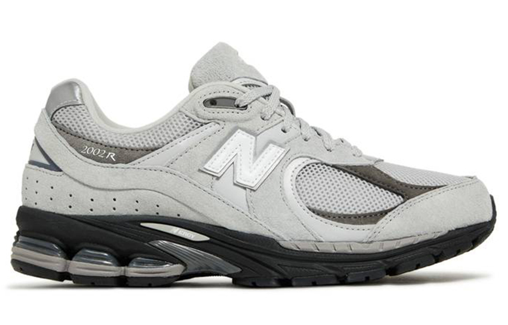Кроссовки New Balance Nb 2002R