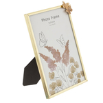 815890 Фоторамка для фото 12*17, 13,5*1*18,5см