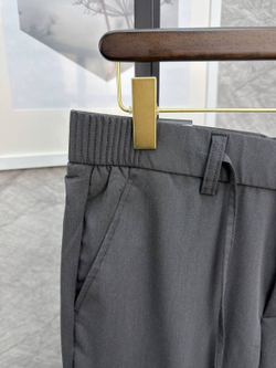 Брюки Stefano Ricci