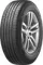 Hankook RA33D Dynapro HP2 285/40 R22 110H