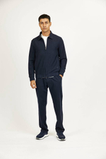 Спортивный костюм Kiton