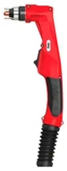 Защитный колпак Fubag для FB P40 и FB P60, 2 шт