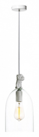 Подвесной светильник Loft it Wildlife LOFT1808