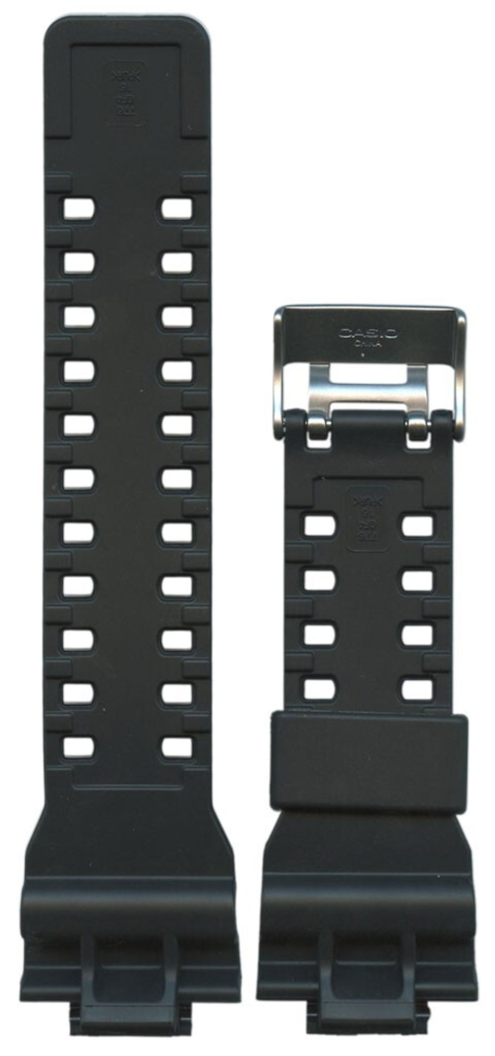 Ремешок Casio GA-100-1