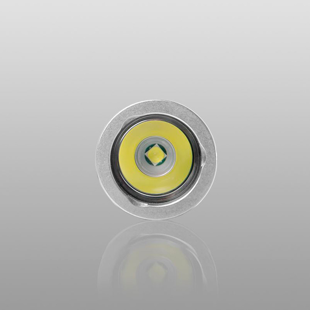 Фонарь Armytek Prime C1 Pro XP-L, Холодный