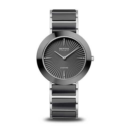 Женские наручные часы Bering 11435-702
