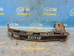 Планка под фару правая Honda CRV 2001-2006