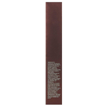Neogen, Extra Volumecurl Metal Maxicara, оттенок 02 коричневый, 4 мл (0,13 жидк. унции)