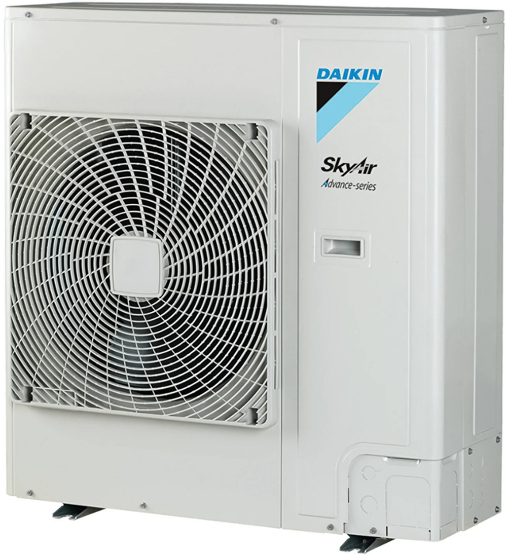 Сплит-система кондиционер инверторный Daikin FAA-B/RZASG FAA100B/RZASG100MY1