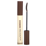 Cosnori, Perfect Setting Mascara, коричневая тушь, 7 мл (0,24 жидк. унц.)