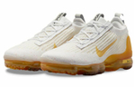 Кроссовки Nike Vapormax 2021 "M. Frank Rudy"