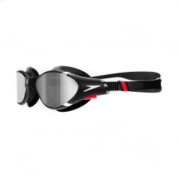 Очки для плавания SPEEDO Biofuse 2.0 Mirror, 8-002331A273, зеркальные линзы