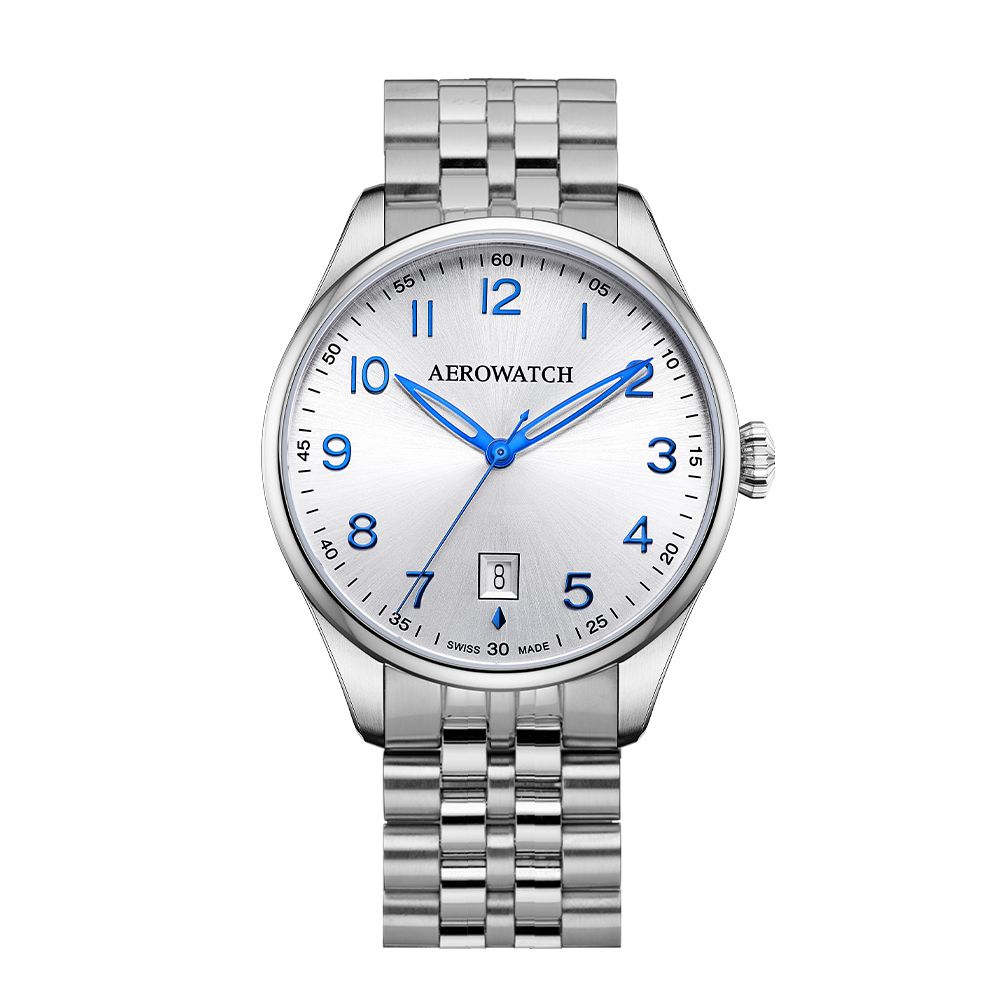 Aerowatch 42997 AA01