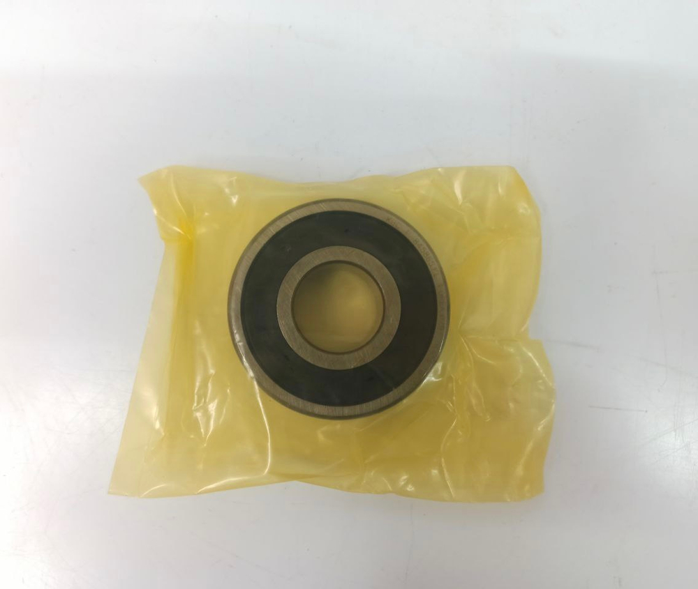 Подшипник КПП первичного вала передний HYUNDAI/KIA 4322222640