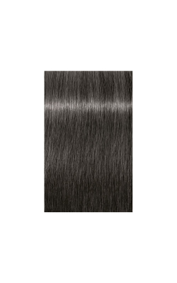 Schwarzkopf Professional Chroma ID - красящая маска для всех типов волос /  6-12 250  ml  / GTIN 4045787533873