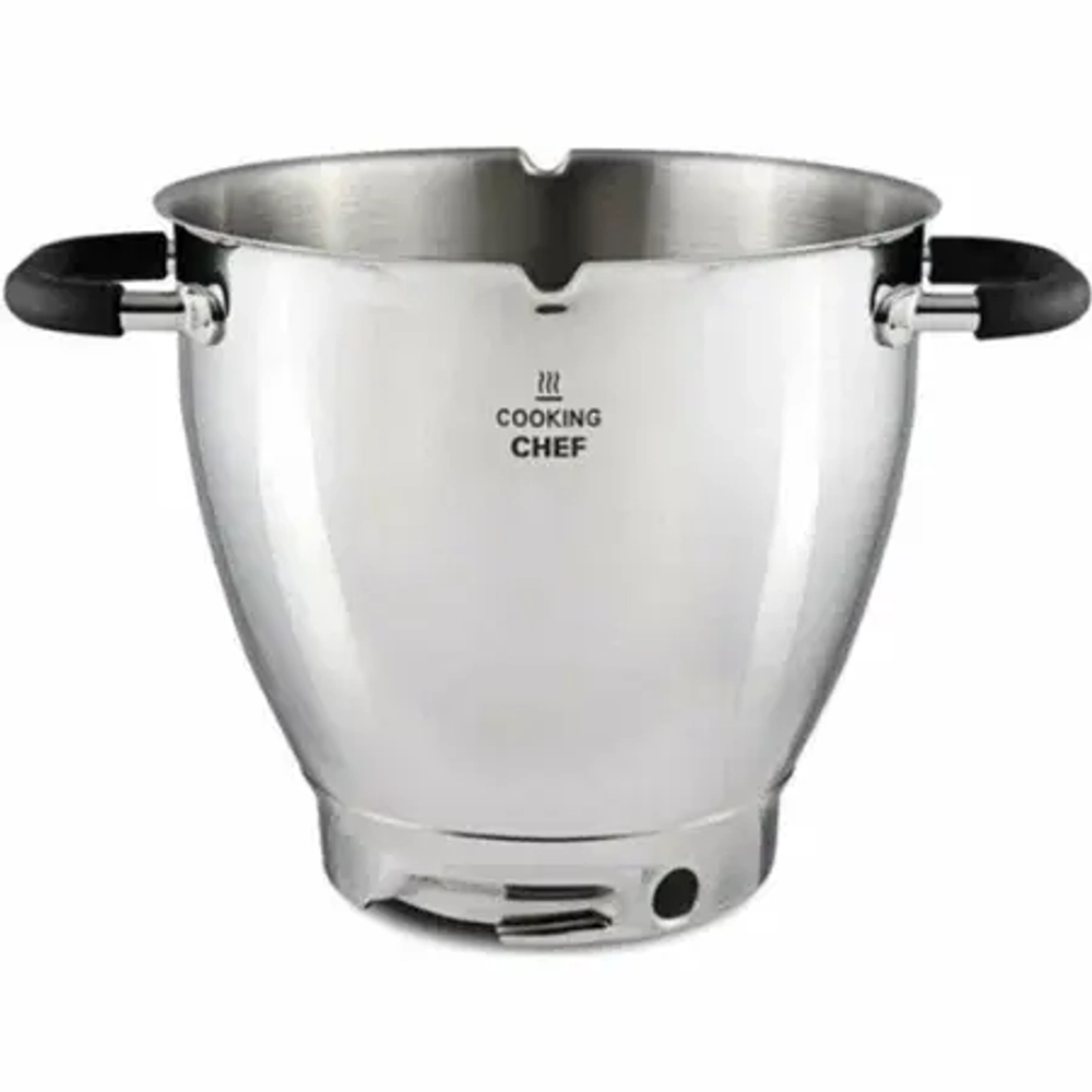 Насадка Kenwood Cooking chef KAT911SS (q)
