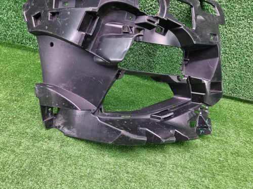 Кронштейн бампера правый BMW 2er F44 (2019-2024)