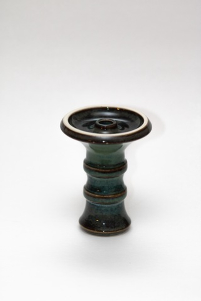 Thor Batega Phunnel Glaze