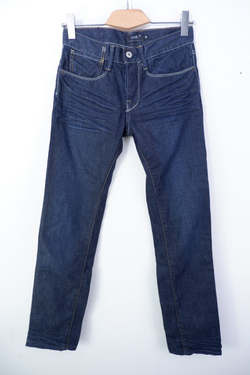 Джинсы Oodji на каждый день 46 размер