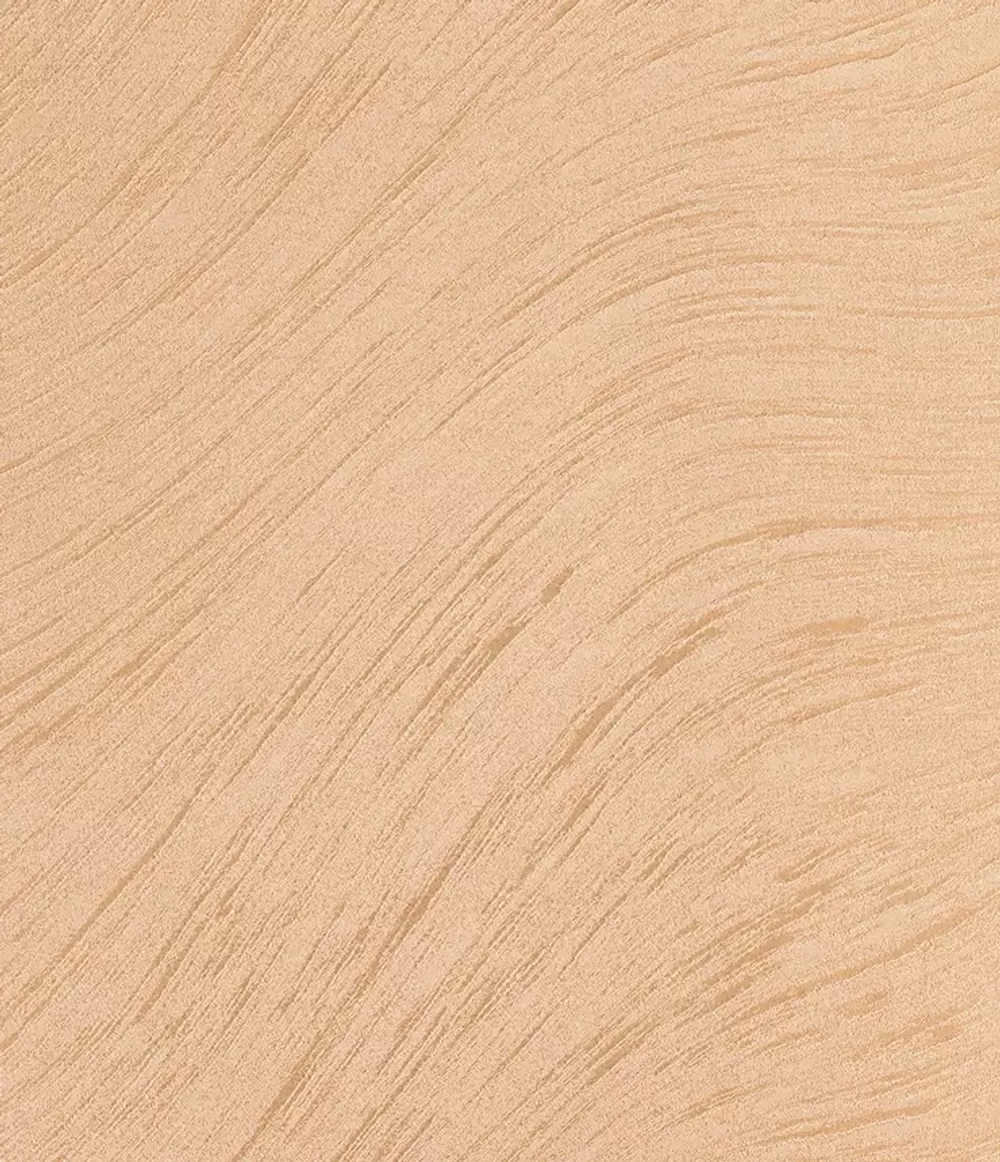 Шторы Legrand Бриз 2000х2600 мм