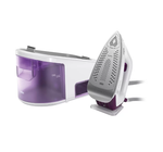 Парогенератор Braun 12830020-IS3155VI (q)