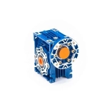 Редуктор NMRW040- 20/71B14